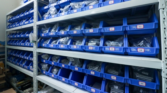 寶利鋒-專(zhuān)業(yè)專(zhuān)技 寶利鋒-專(zhuān)業(yè)專(zhuān)技